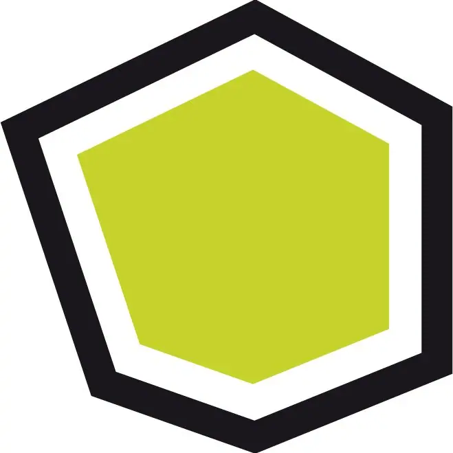Hexagon Fitness - Fitnessstudio