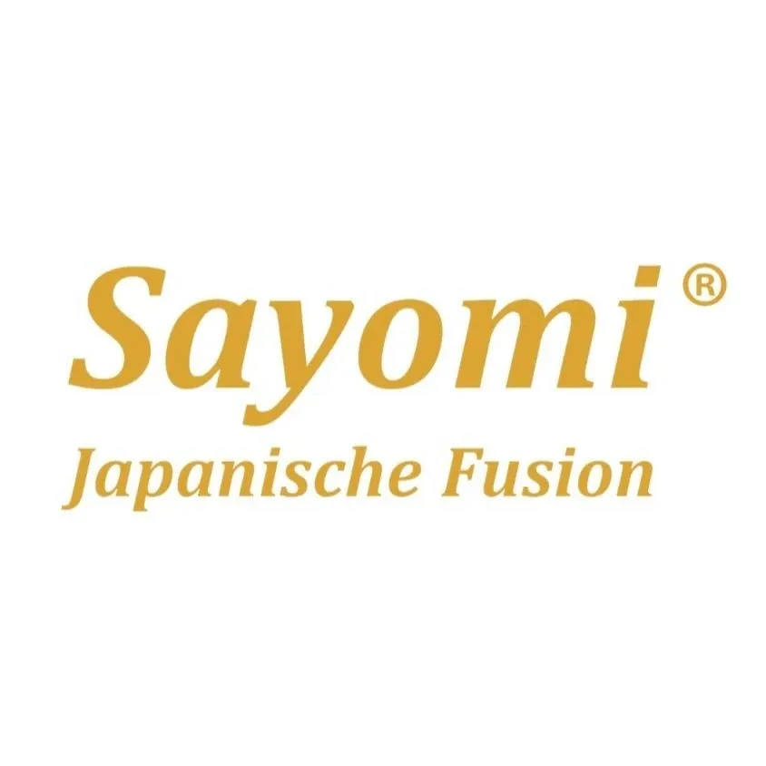 Sayomi 2nd