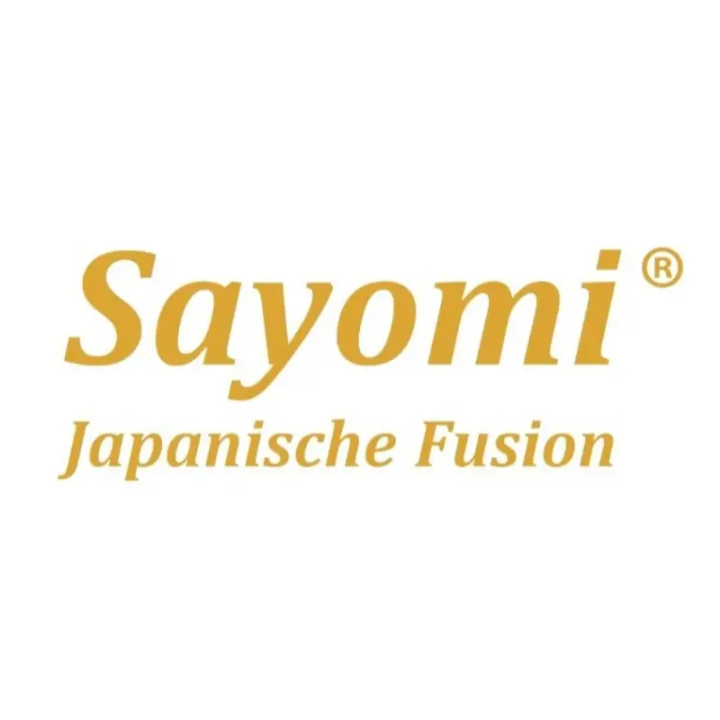 Sayomi 2nd