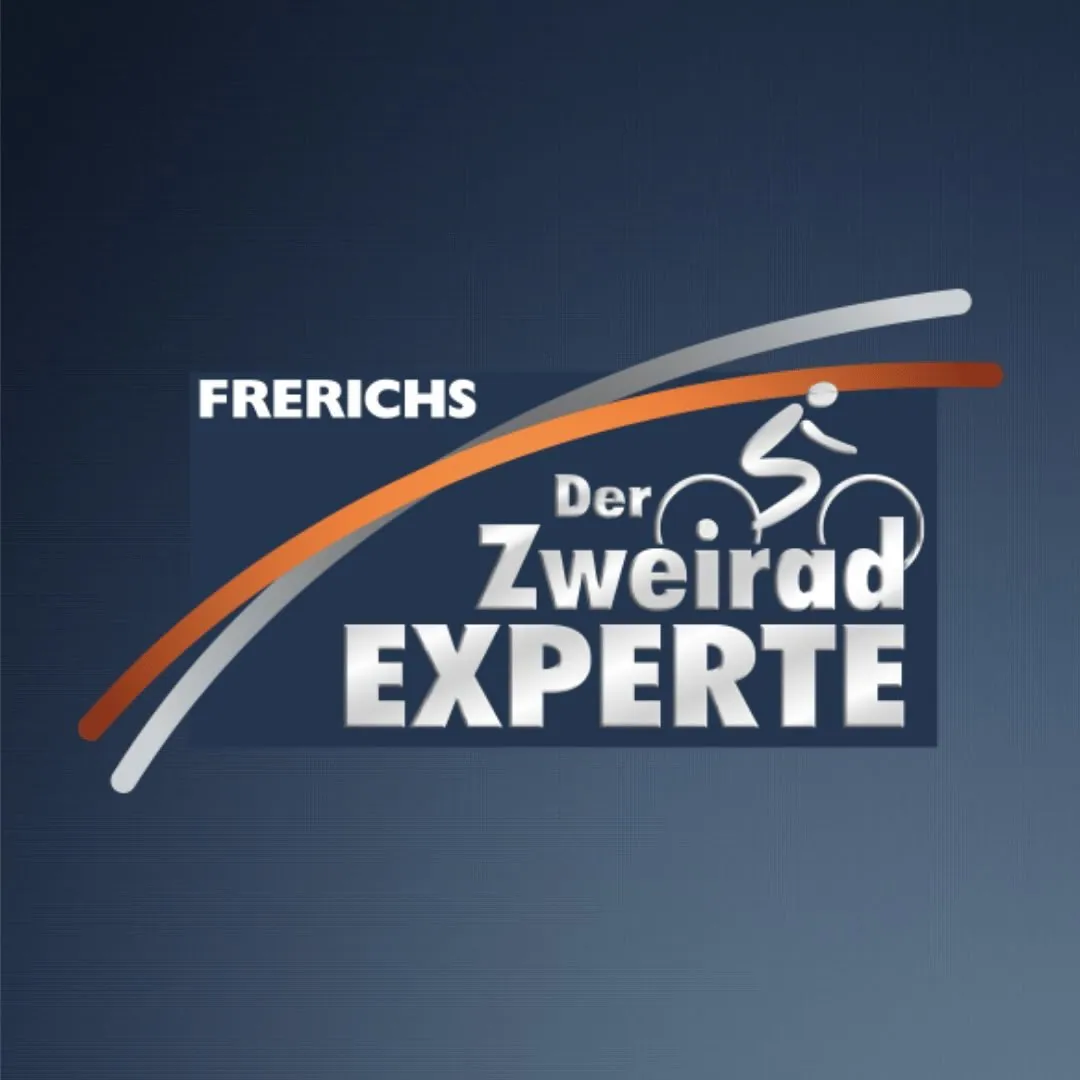 Frerichs - Der Zweirad Experte