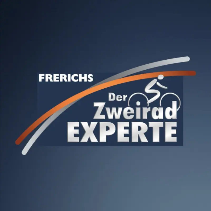 Frerichs - Der Zweirad Experte