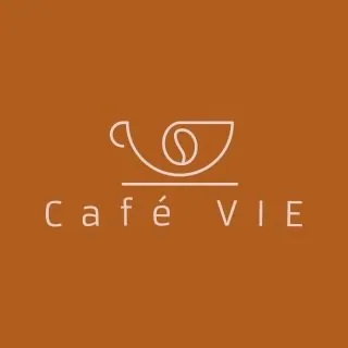 Café VIE