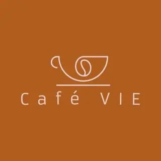Café VIE