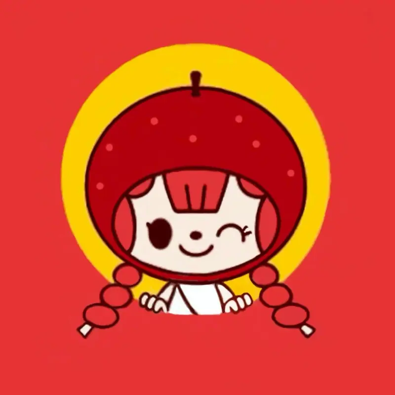 Chan Bai Mei