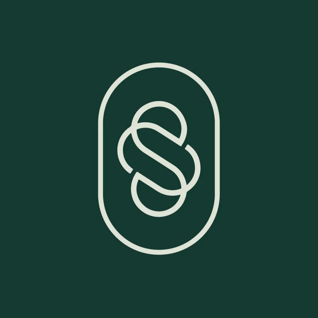 Selah Coffee House