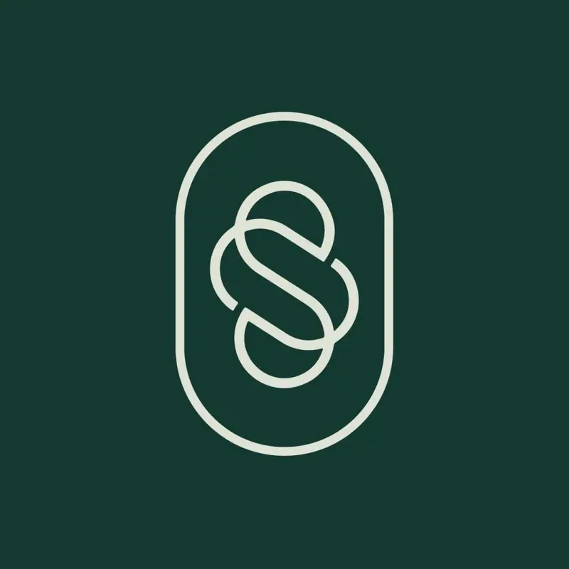 Selah Coffee House