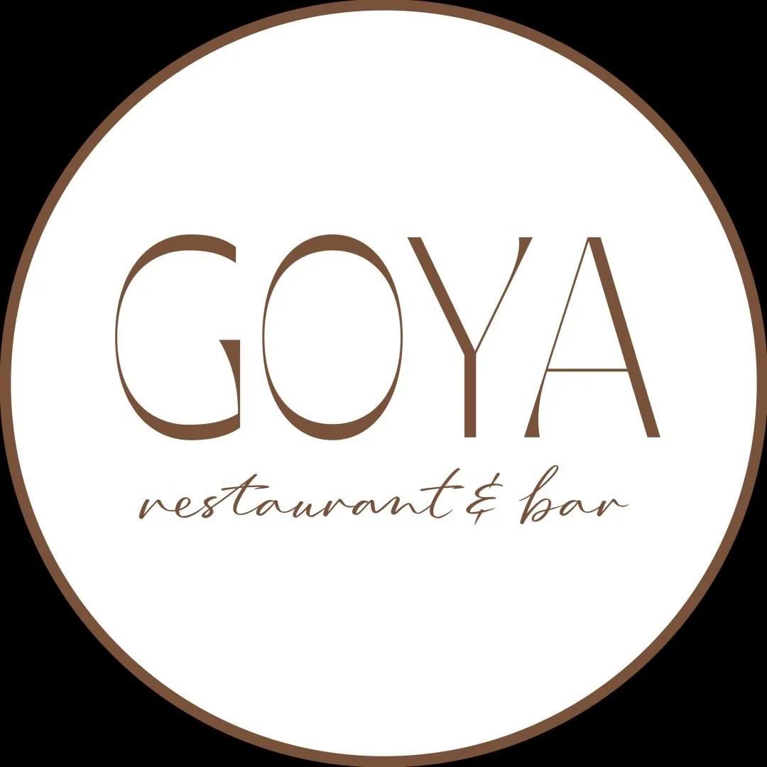 GOYA - Restaurant