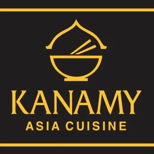 Kanamy - Restaurant