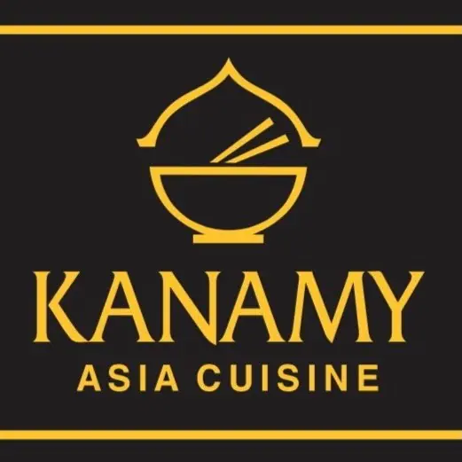 Kanamy - Restaurant