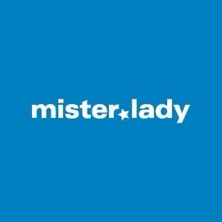 mister*lady