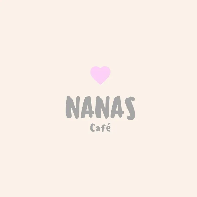 Nanas Café