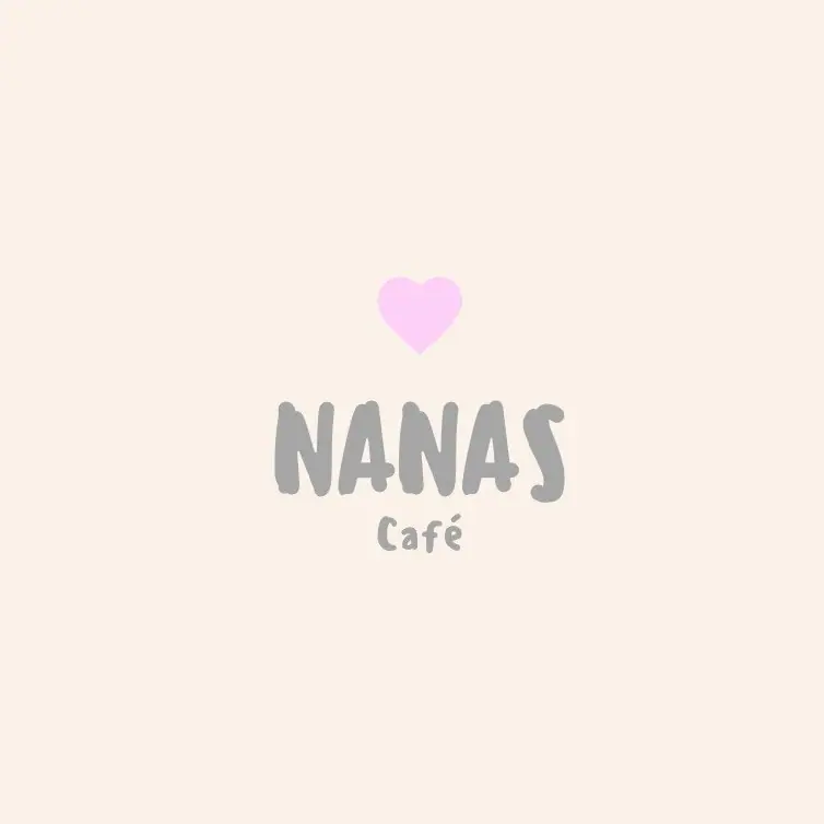 Nanas Café