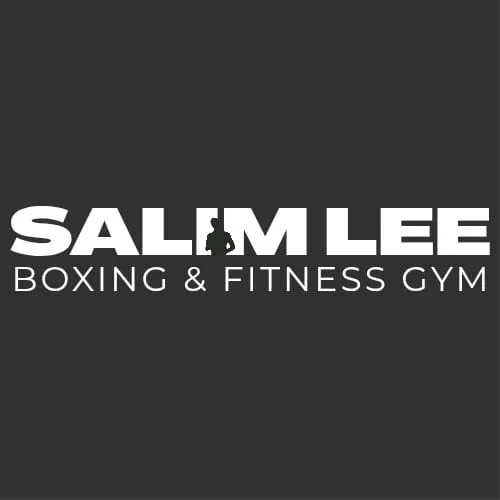 Salim Lee - Boxing & Fitness Gym