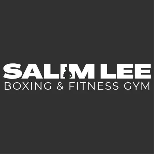 Salim Lee - Boxing & Fitness Gym