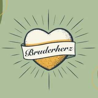 Bruderherz