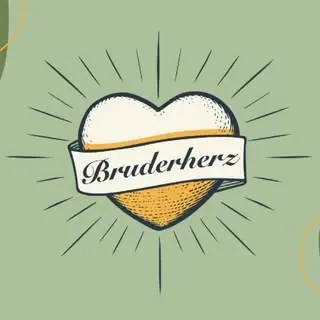 Bruderherz