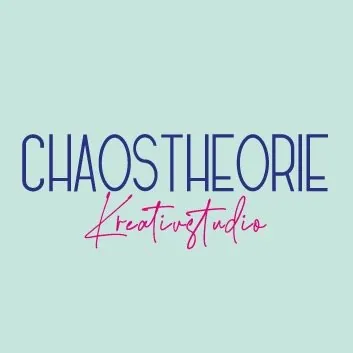 Chaostheorie Kreativstudio