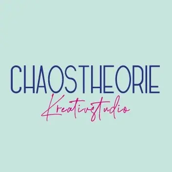 Chaostheorie Kreativstudio