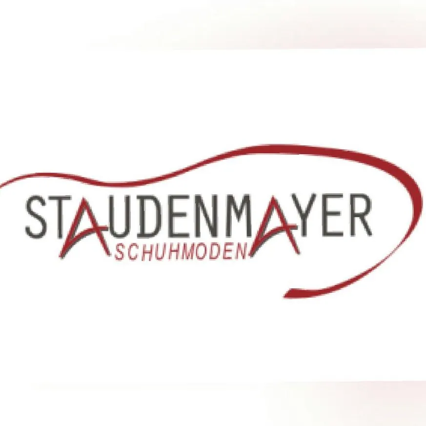 Staudenmayer - Schuhhaus