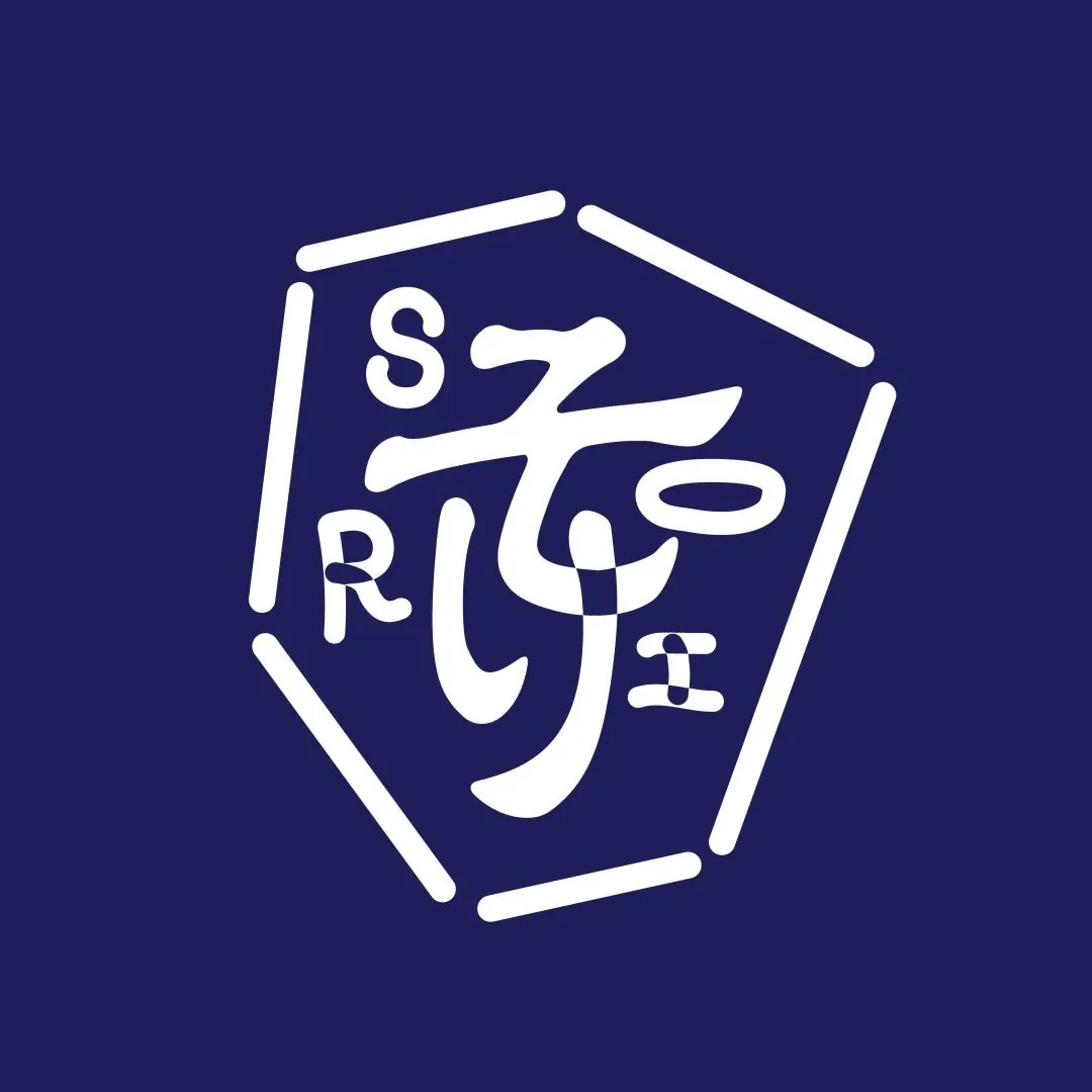 Sori Ramen