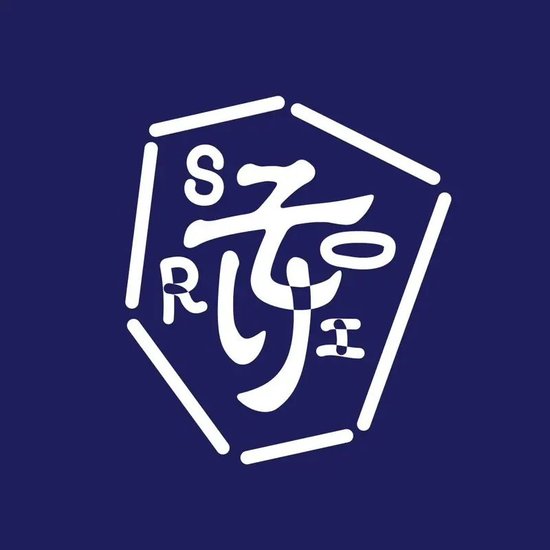 Sori Ramen