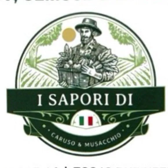 I Sapori di Caruso & Musacchio