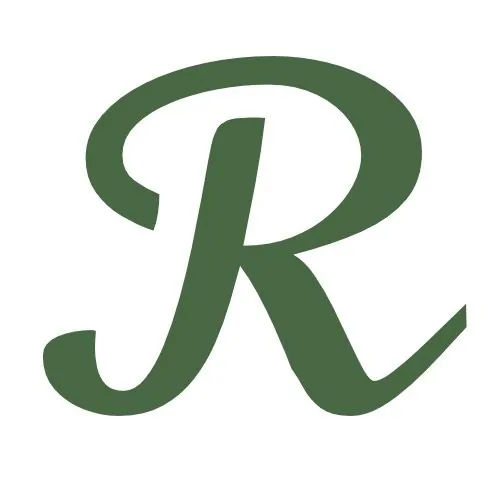 Regionalladen