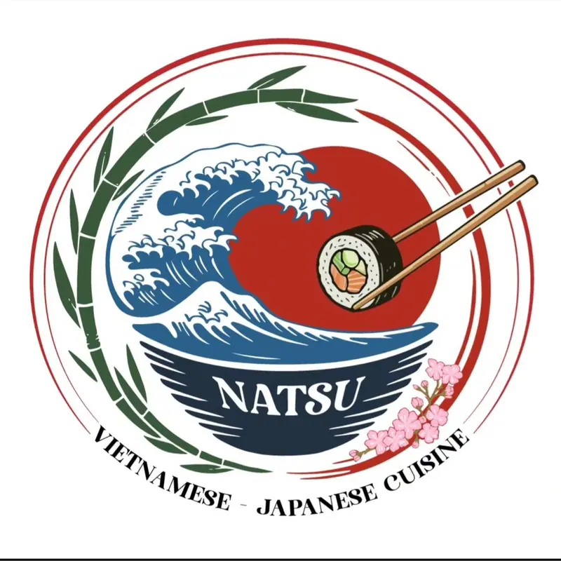 Natsu - Restaurant