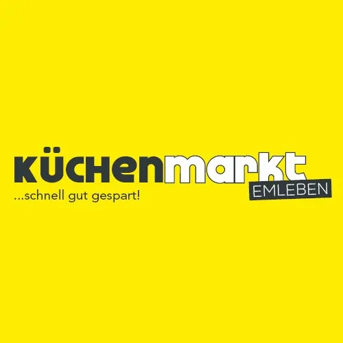 Küchenmarkt