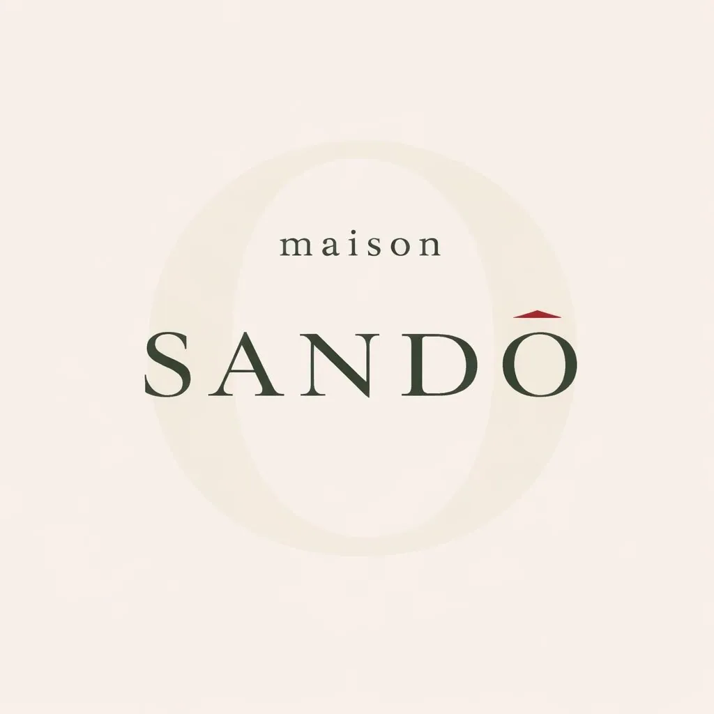 Maison Sando - Imbiss
