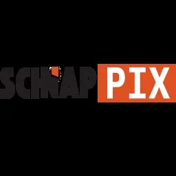 24/7 Schnappix - Automatenladen