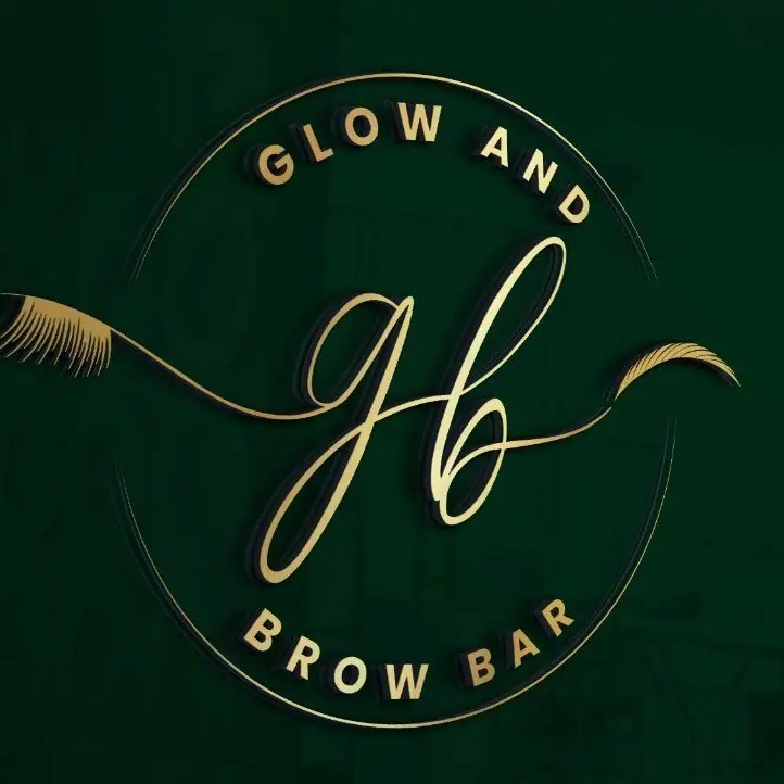 Glow & Brow Bar
