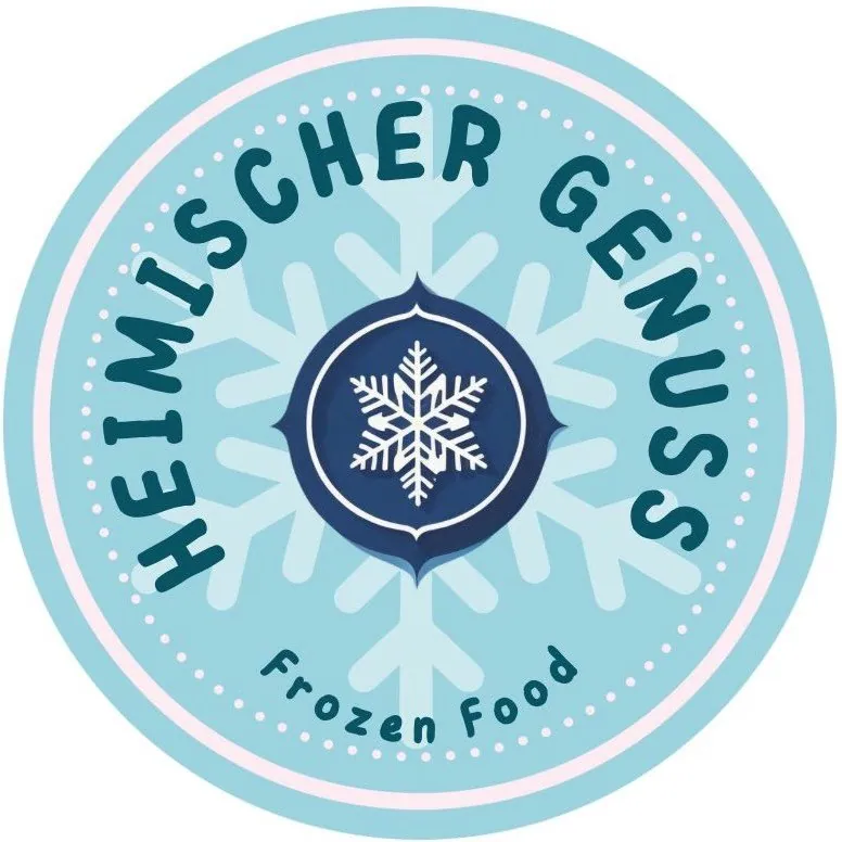 Heimischer Genuss - ukrainische Spezialitäten