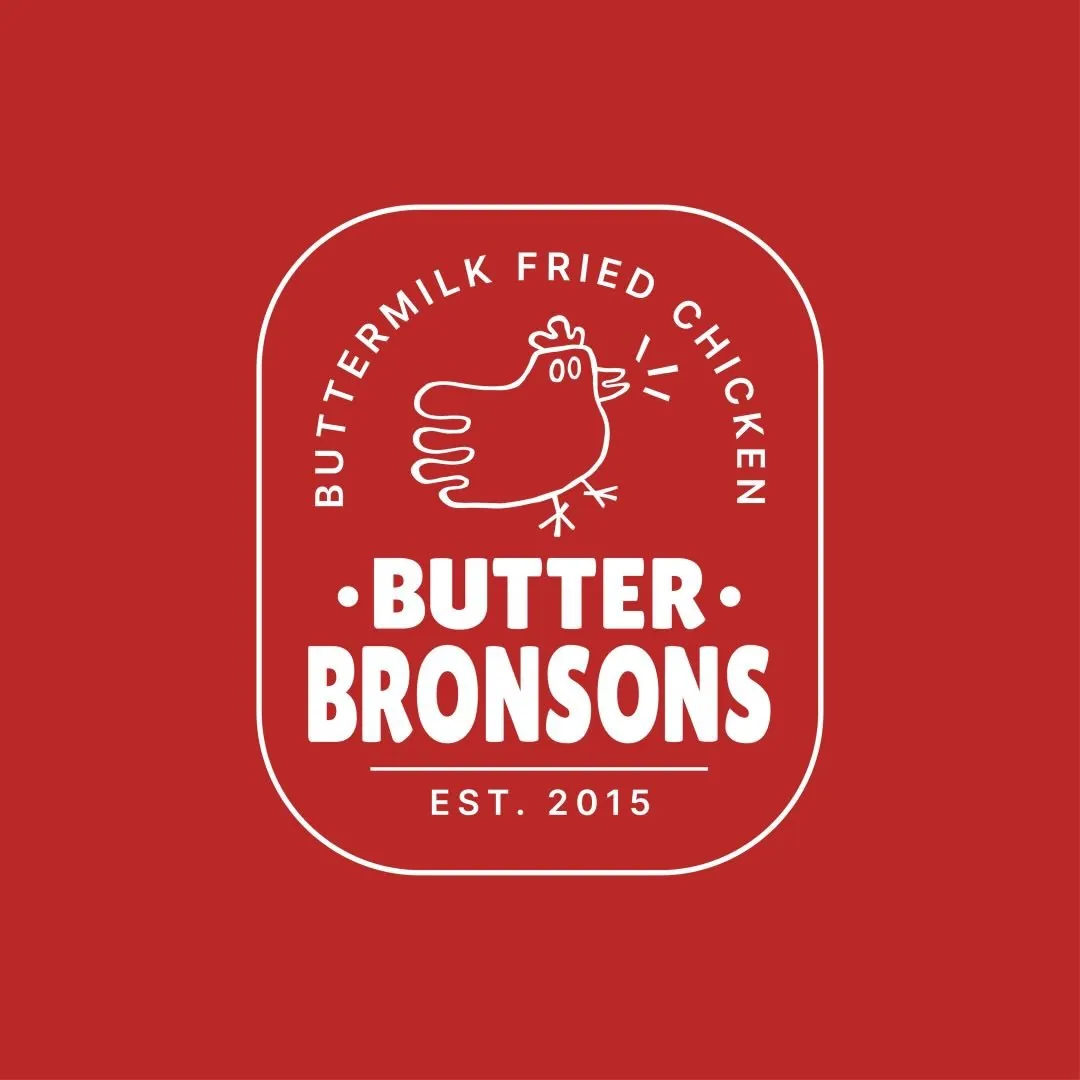 Butter Bronson's