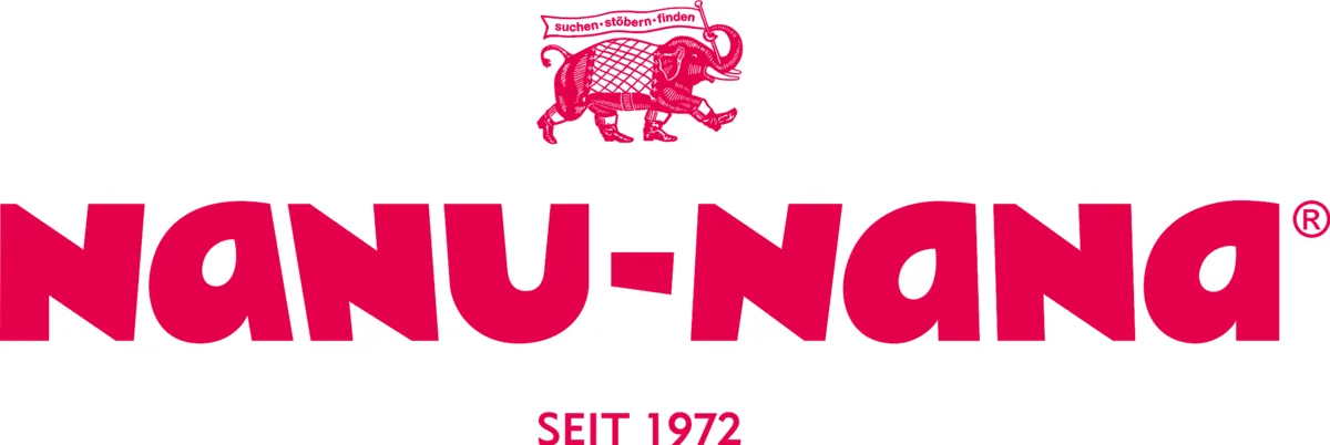 NANU-NANA