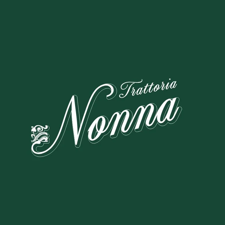 Trattoria Nonna - Restaurant