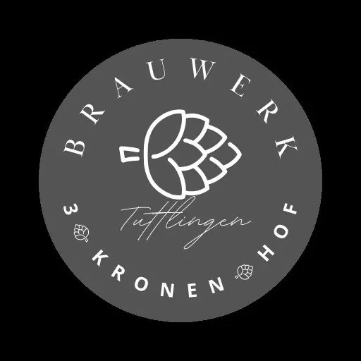 Brauwerk 3-Kronen-Hof
