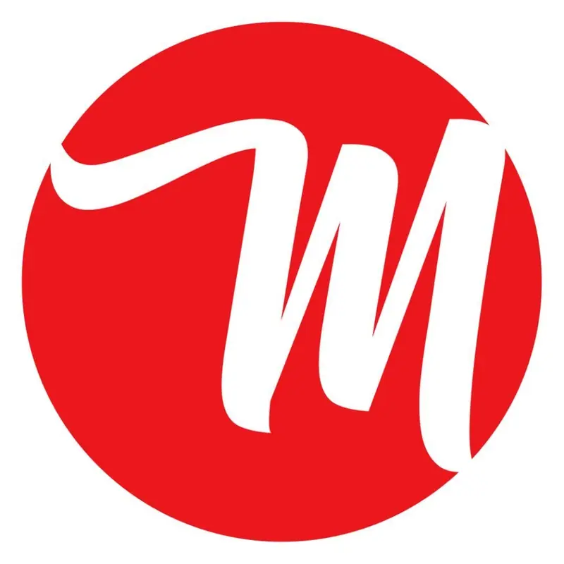 Matthäs Küchen - Küchenstudio