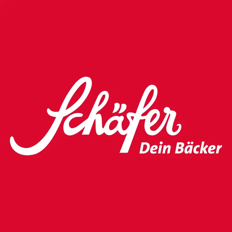 Bäckerei Schäfer