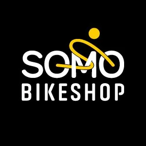 SOMO Bikeshop