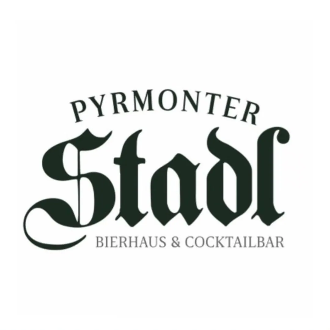 Pyrmonter Stadl