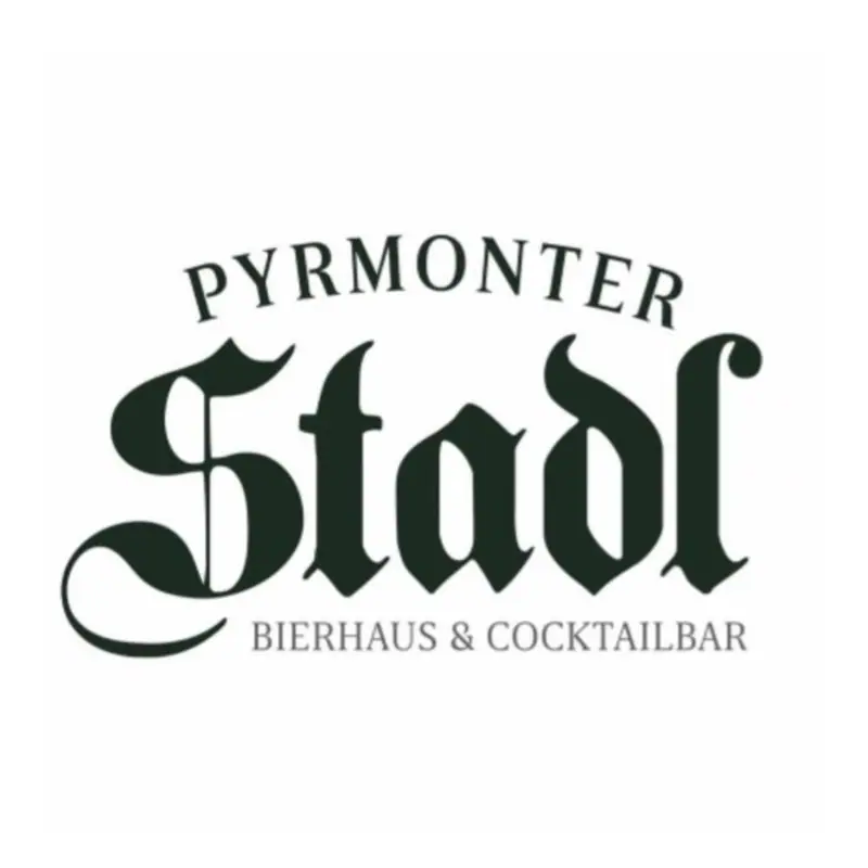 Pyrmonter Stadl