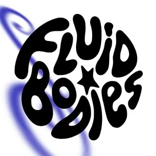 Fluid Bodies