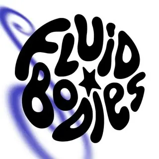 Fluid Bodies