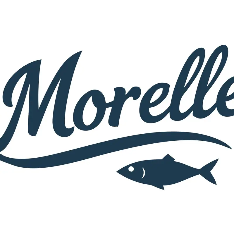 Morelle - Fisch & Feinkost