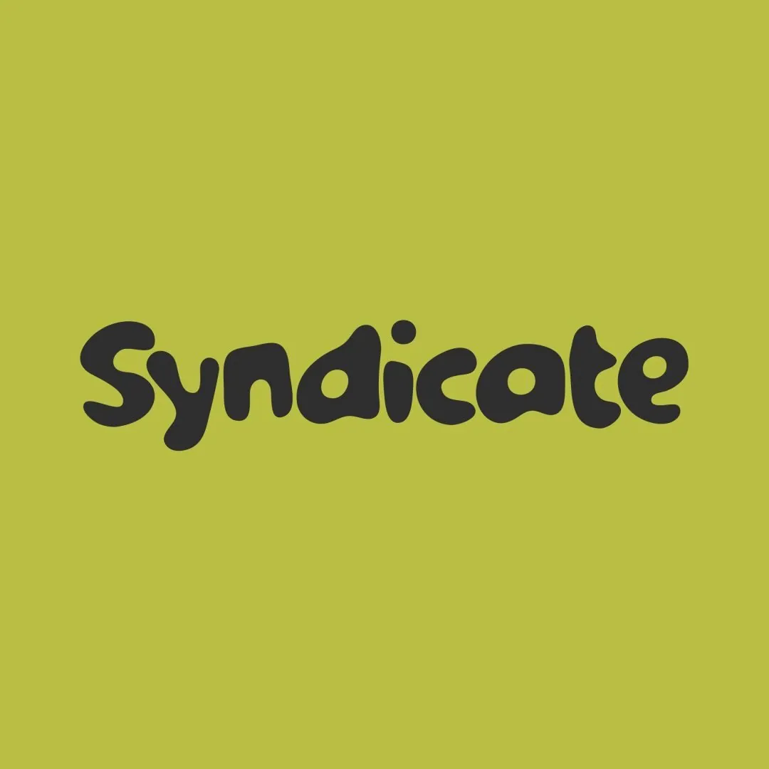 Café Syndicate