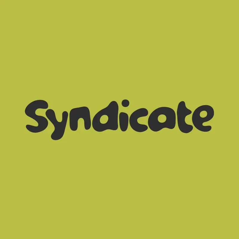 Café Syndicate