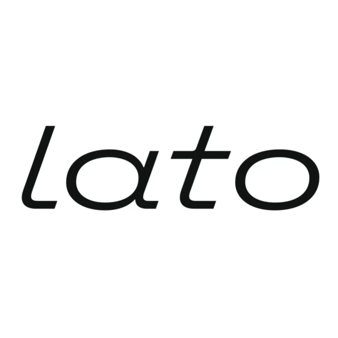 lato -  Restaurant