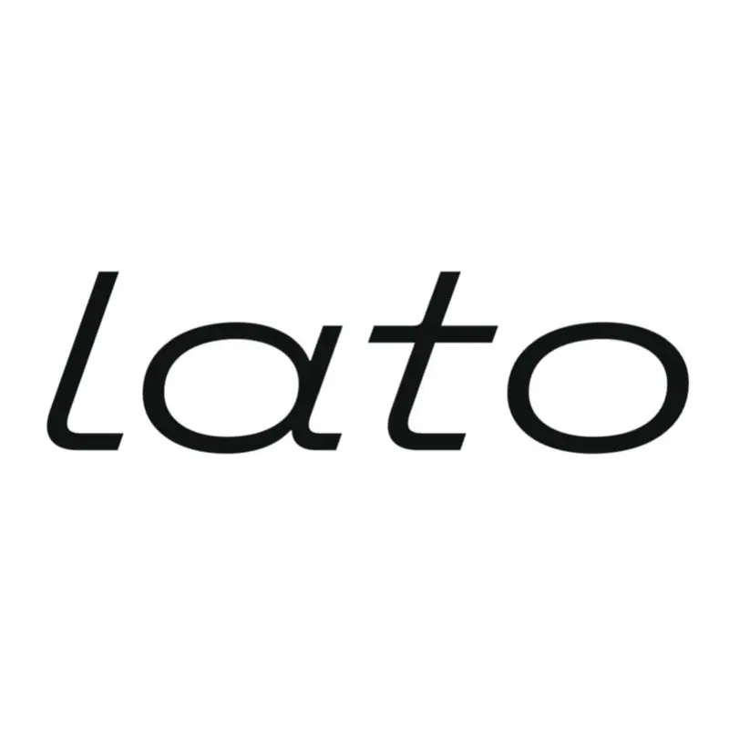 lato - Restaurant