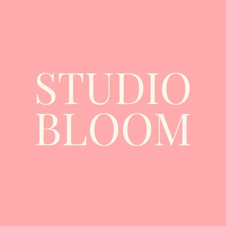Yoga Studio Bloom